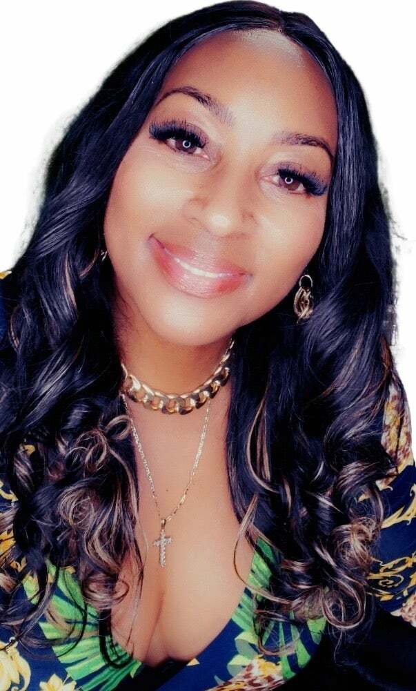 Pamela Mitchell, Real Estate Salesperson in Land O Lakes, Pickett Fences Realty