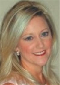 Michelle Hall, Agent in Covington, The American Realty 