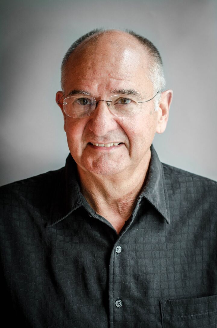 Ron Shipley, Real Estate Broker in Syracuse, ERA Crossroads