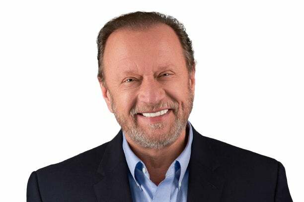 Thomas Kuiper,  in Comstock Park, ERA Reardon Realty Great Lakes