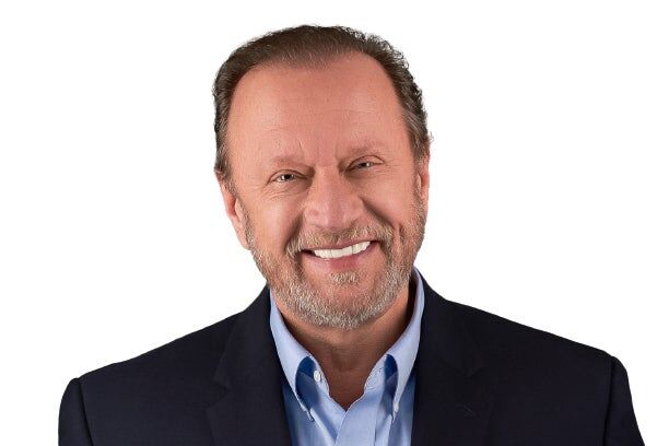 Thomas Kuiper,  in Comstock Park, ERA Reardon Realty Great Lakes