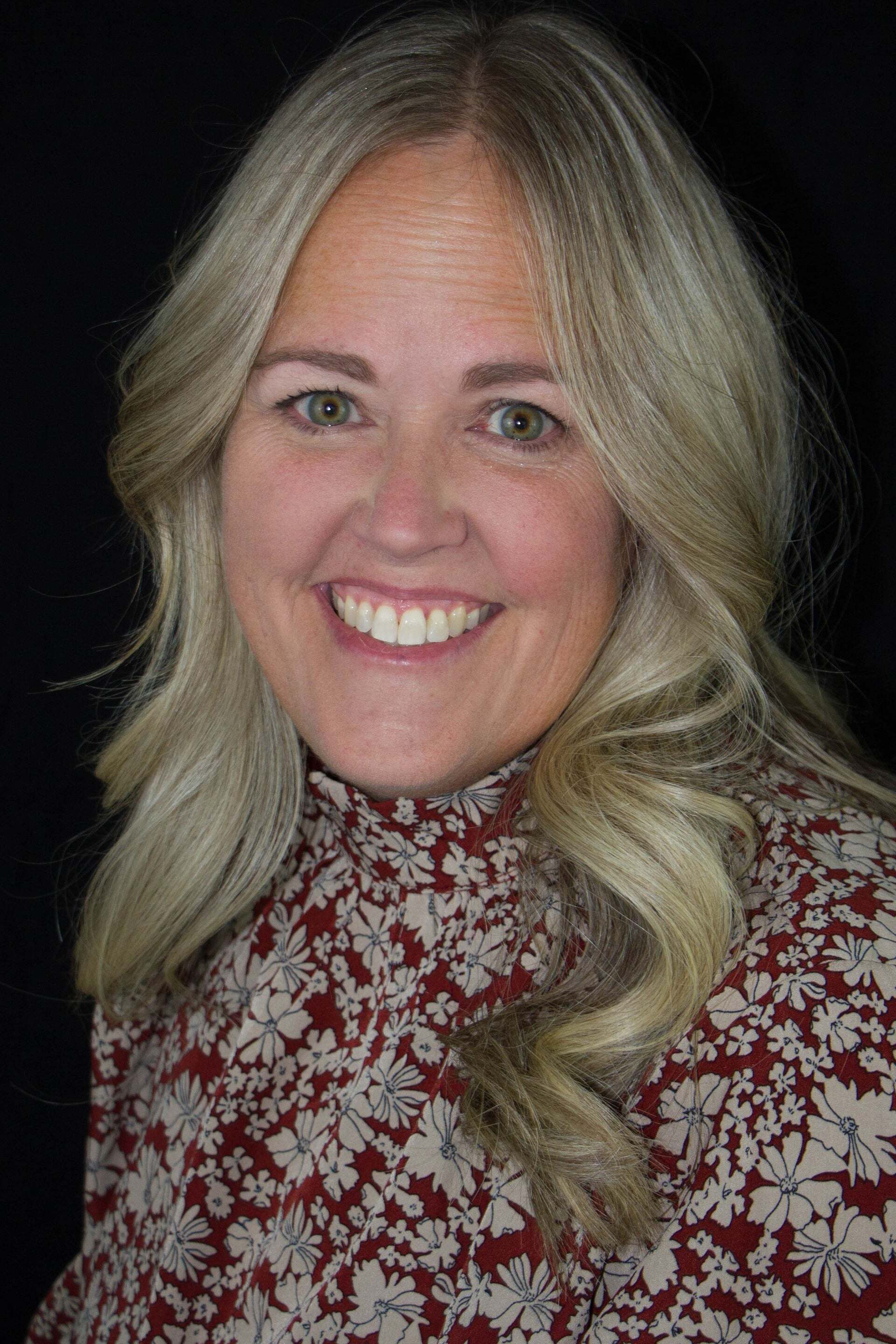 Sandra Rouse, Real Estate Salesperson in Payette, Classic Properties