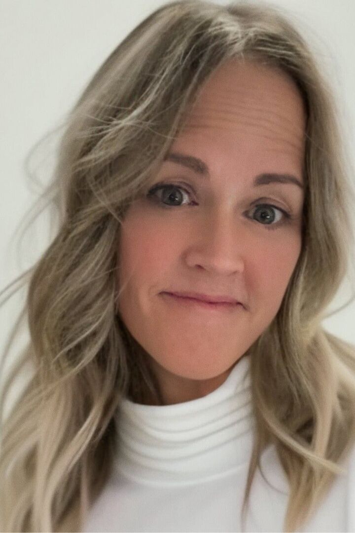 Sandra Rouse, Real Estate Salesperson in Payette, Classic Properties