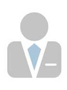 Joseph Patterson, Real Estate Salesperson in Walla Walla, Walla Walla