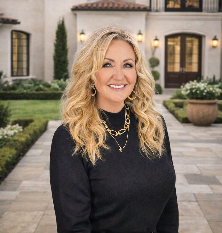 Jerri Lynn Fike,  in Fairhope, Reehl Properties, Inc.