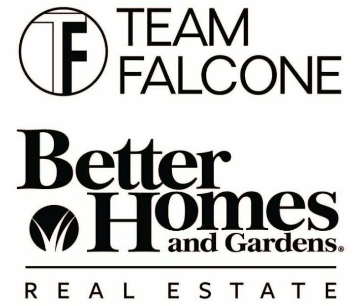 Brian Falcone, Real Estate Salesperson in Elkhorn, The Good Life Group