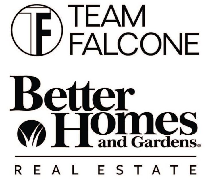 Brian Falcone, Real Estate Salesperson in Elkhorn, The Good Life Group