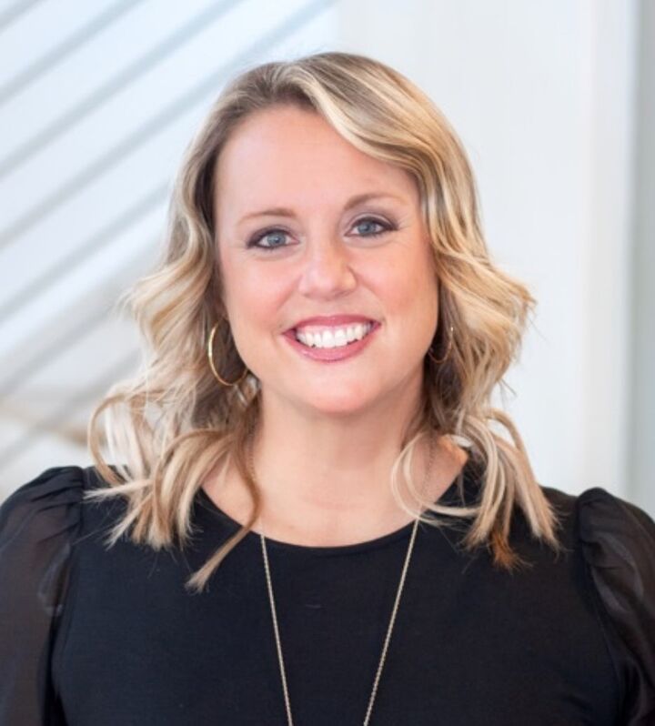 Kim Collins, Real Estate Salesperson in Summerville, Palmetto