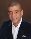Patrick Jenkins