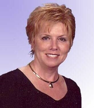 BRENDA GODOWN, Associate Real Estate Broker in Bethlehem, Heritage Real Estate
