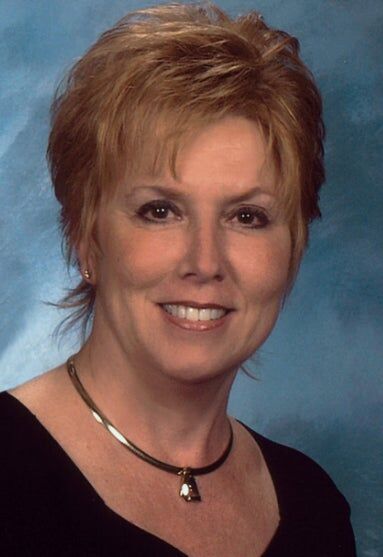 Brenda Lee Godown,  in Bethlehem, Valley Partners