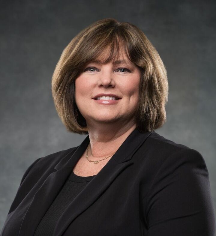 Kelley Kelley, Real Estate Salesperson in Chino, Top Team