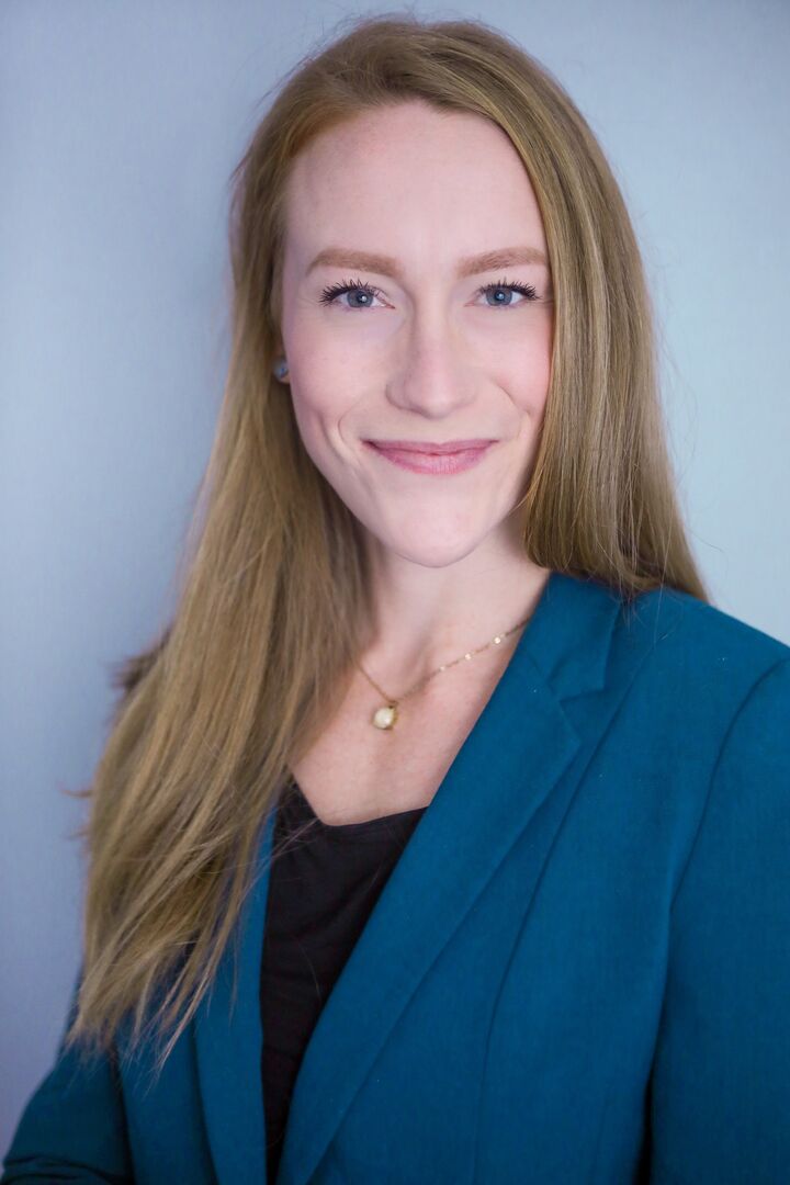 Catrina Scroggins, Real Estate Salesperson in Rogers, Harris McHaney & Faucette