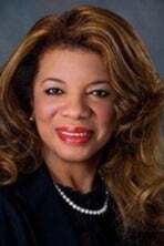 Priscilla Taylor, Sales Associate in Covington, Atlanta