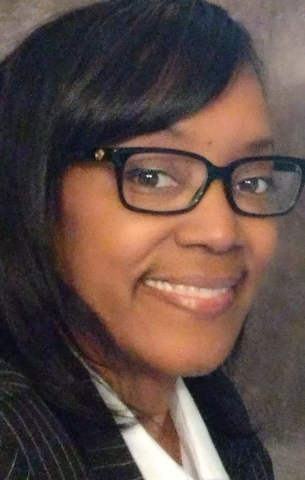Angelina Armour,  in Scotch Plains, ERA Suburb Realty Agency
