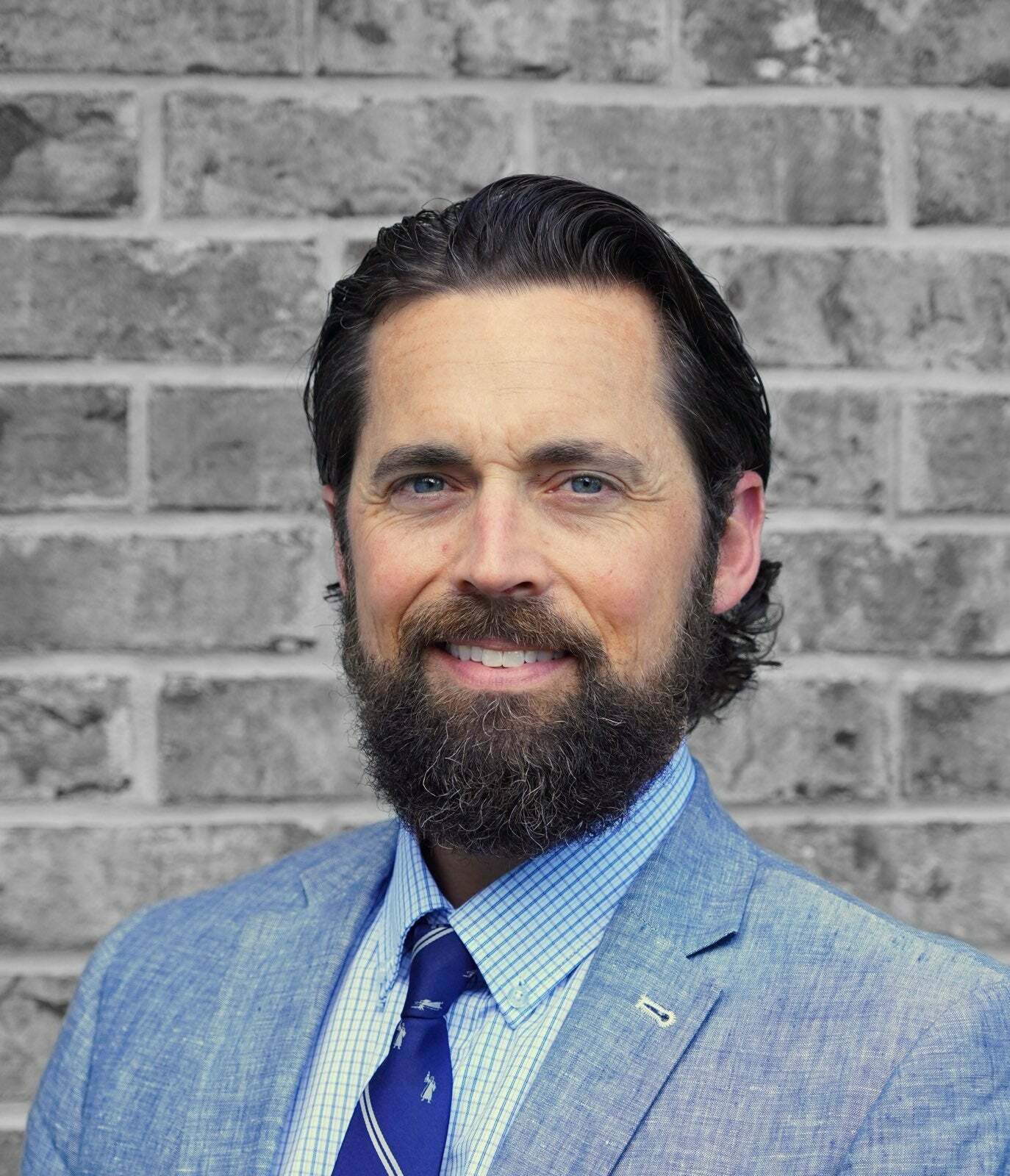 John White, Real Estate Salesperson in Macclenny, Anabasis Realty