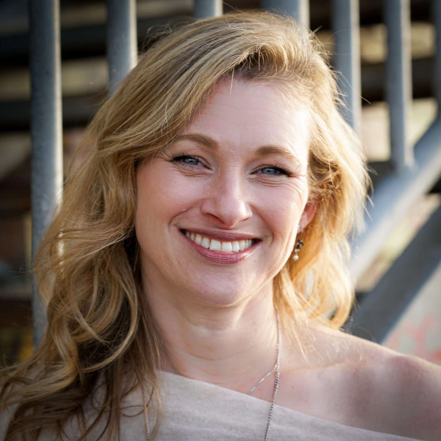 Heidi King, Managing Broker in Seattle, Windermere