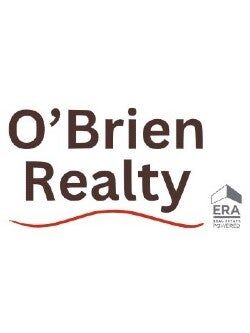 Pamela Scrivener, Real Estate Salesperson in Solomons, O'BRIEN REALTY ERA POWERED