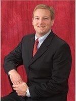Jay Long, Real Estate Salesperson in Midlothian, Napier Realtors ERA