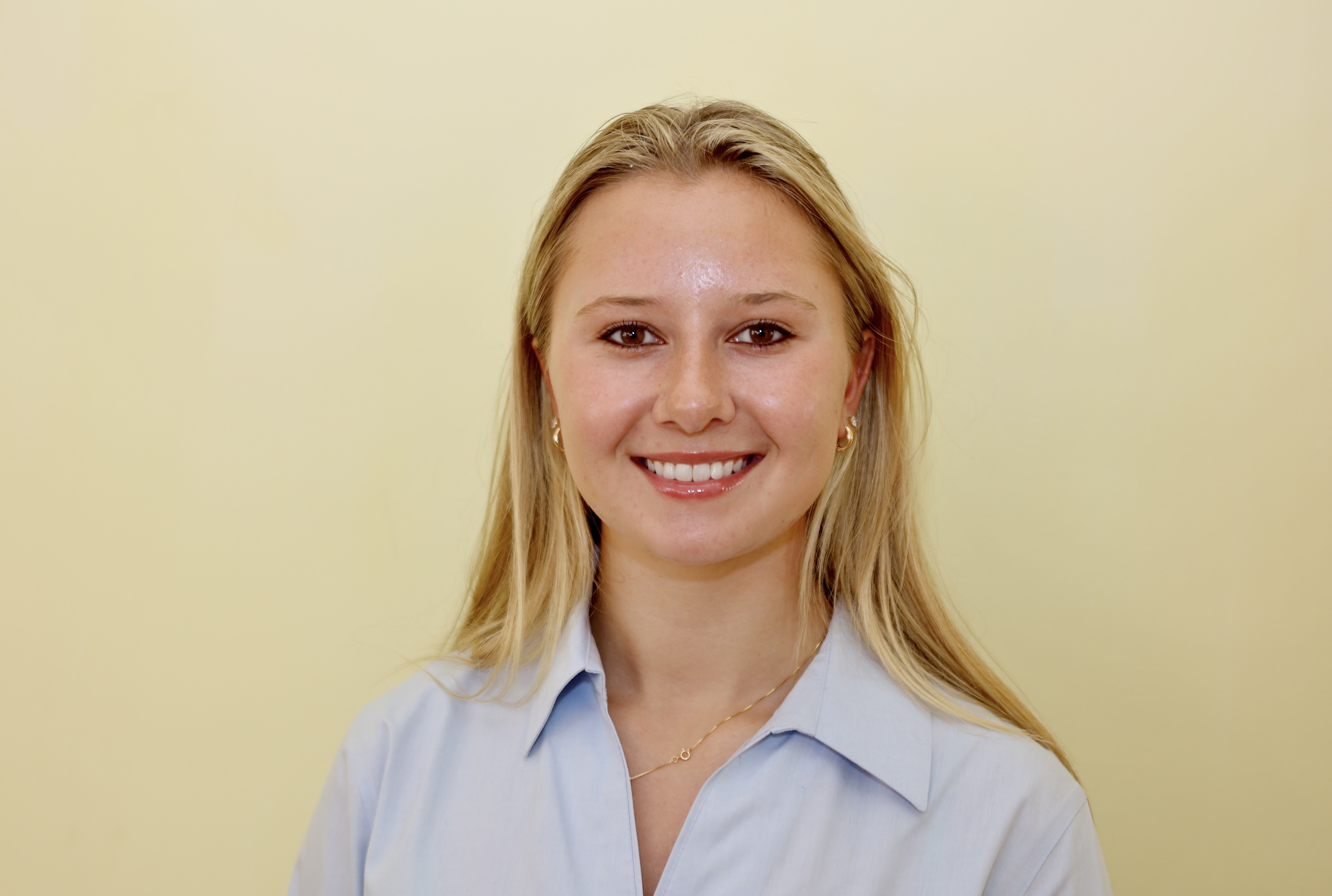 Heidi Bachman, RE ASSOCIATE BROKER in Pearl River, Howard Hanna Rand Realty