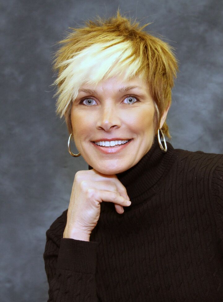 Michele Miles, Real Estate Salesperson in Cumming, Results