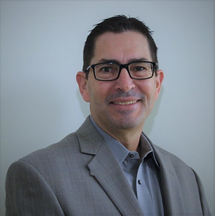 Bob Schade, Licensed in OR & WA in Stevenson, Windermere