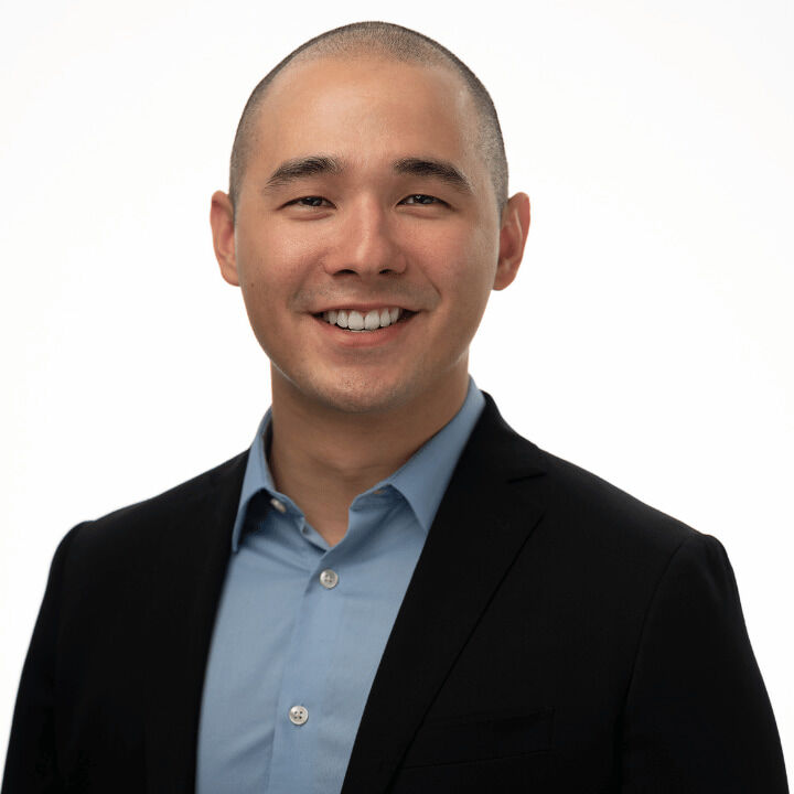 Ethan Lewis,  in Guelph, Coldwell Banker Neumann Real Estate, Brokerage