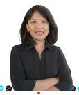 Liping Huang