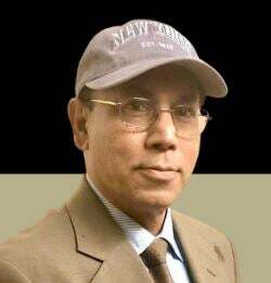 Fazle Rabbi,  in Woodhaven, Monticello Realty