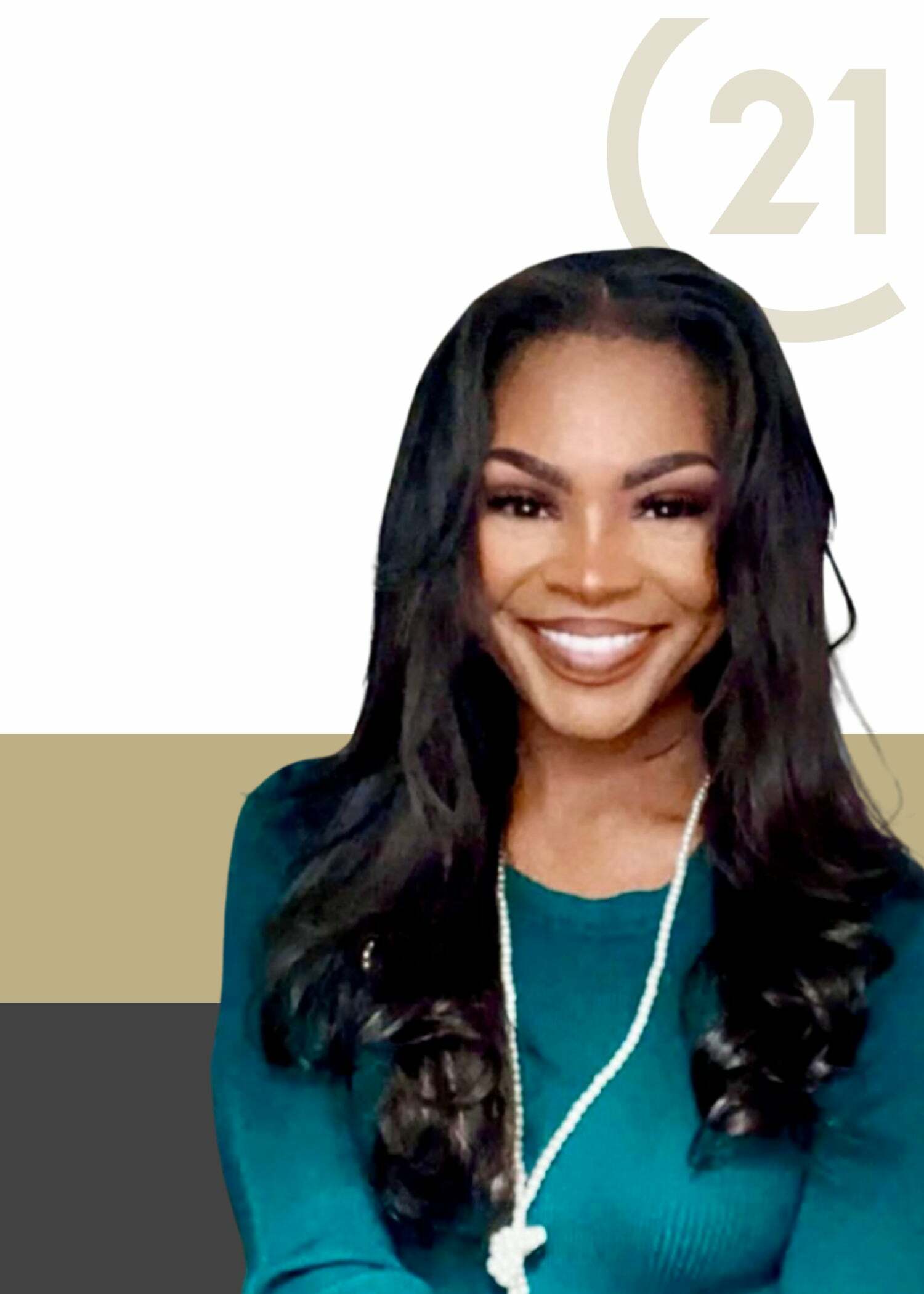 Taylour Shepherd,  in Baton Rouge, Bessette Realty
