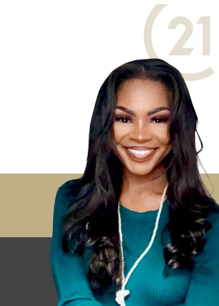 Taylour Shepherd,  in Baton Rouge, Bessette Flavin