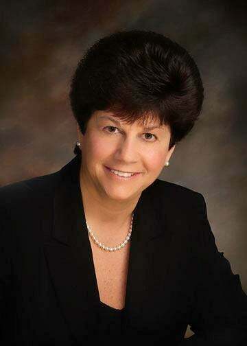 Pat Knoll, Real Estate Salesperson in Newtown, Veterans