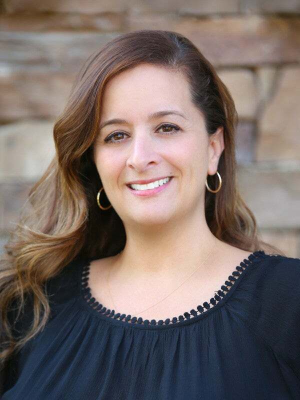 Jessica Miller, Real Estate Salesperson in Camarillo, Real Estate Alliance