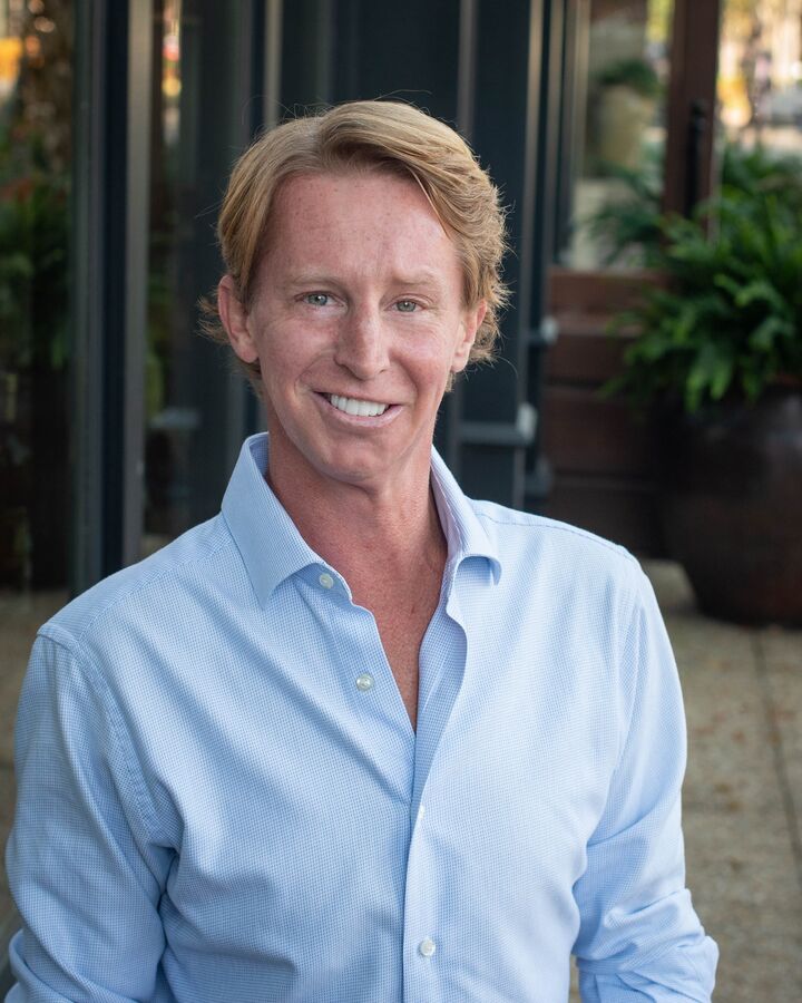 Jonathan Pittard, Real Estate Salesperson in Cumming, Results