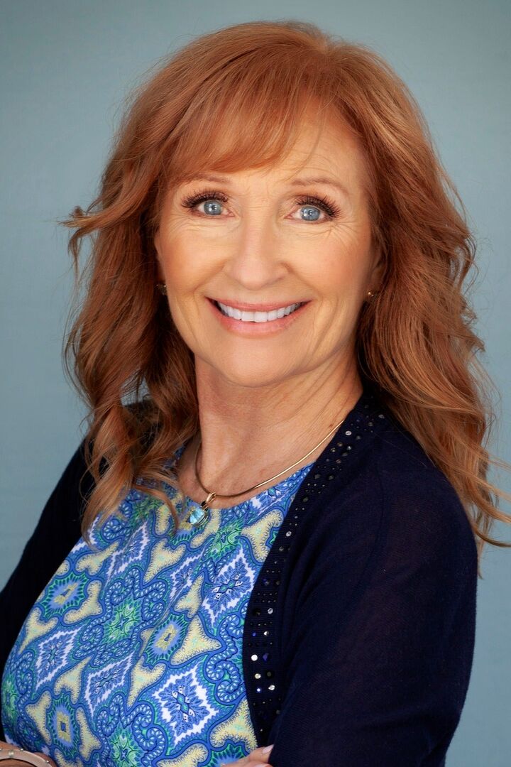 Tamara Knox, Real Estate Salesperson in Springboro, Heritage