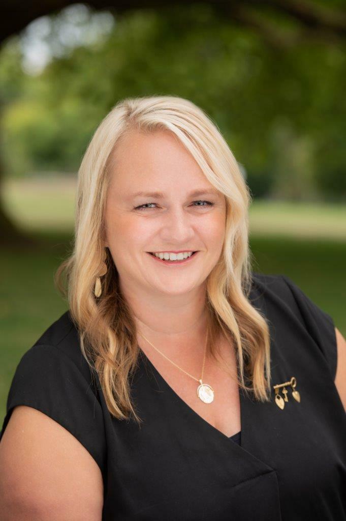 Sarah DaSilva,Realtor® | Broker in Kelso,Windermere