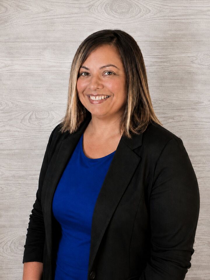 Heather Heeke,  in Mount Pleasant, Mt. Pleasant Realty