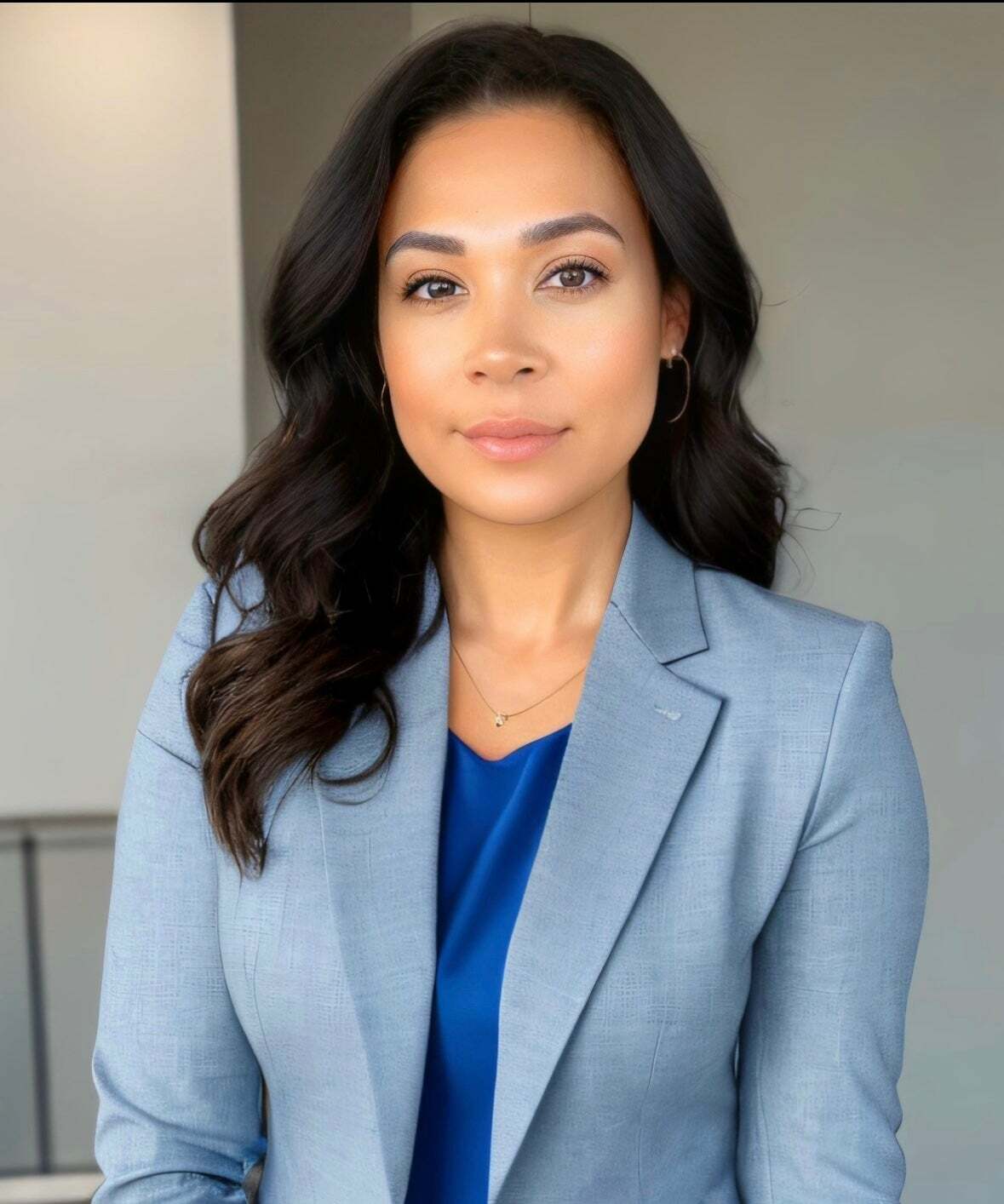 Joselle Turner, Real Estate Salesperson in Whitinsville, ERA Key Realty Services