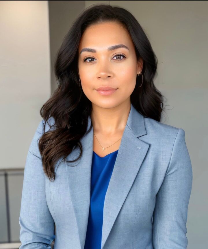 Joselle Turner, Real Estate Salesperson in Whitinsville, ERA Key Realty Services