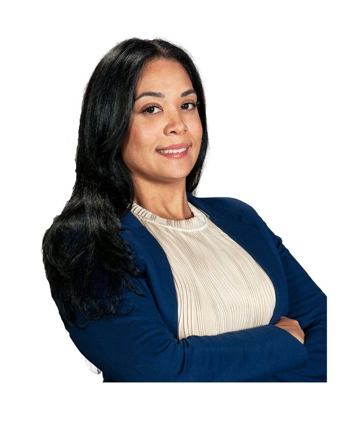 Joselle Turner, Real Estate Salesperson in Whitinsville, ERA Key Realty Services