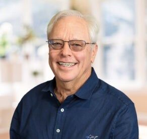Doug Fuzzell, REALTOR® in Fleming Island, Vanguard Realty