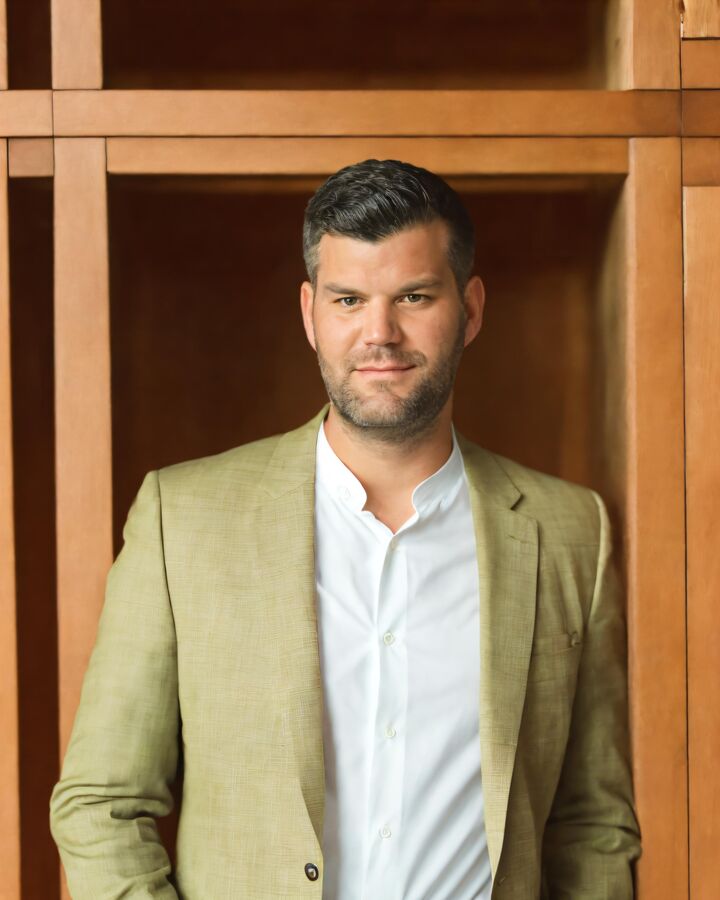 Ryan Forbus Edmonds Windermere Windermere Real Estate