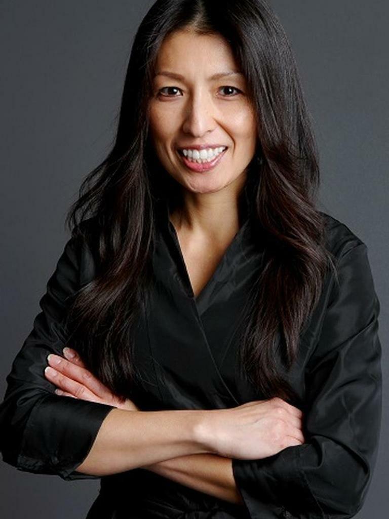 Miki Miwa,  in Vaughan, Coldwell Banker The Real Estate Centre, Brokerage