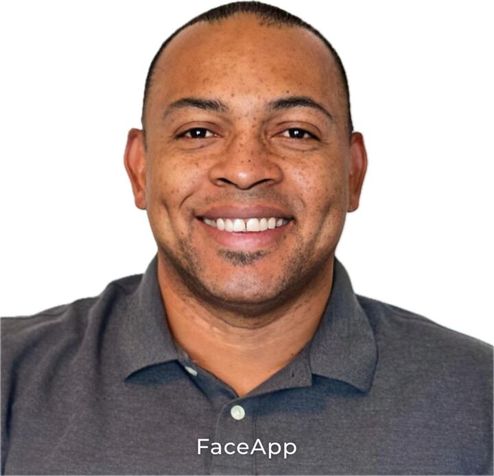 Willman Alvarez, Sales Associate in Ocala, Ellison Realty