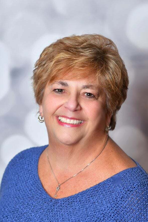 Lynne Castiglioni, Real Estate Salesperson in Milford, ERA Key Realty Services