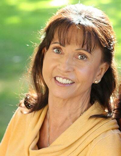 Terri Judd, Broker in Salem, Mountain West Real Estate, Inc.