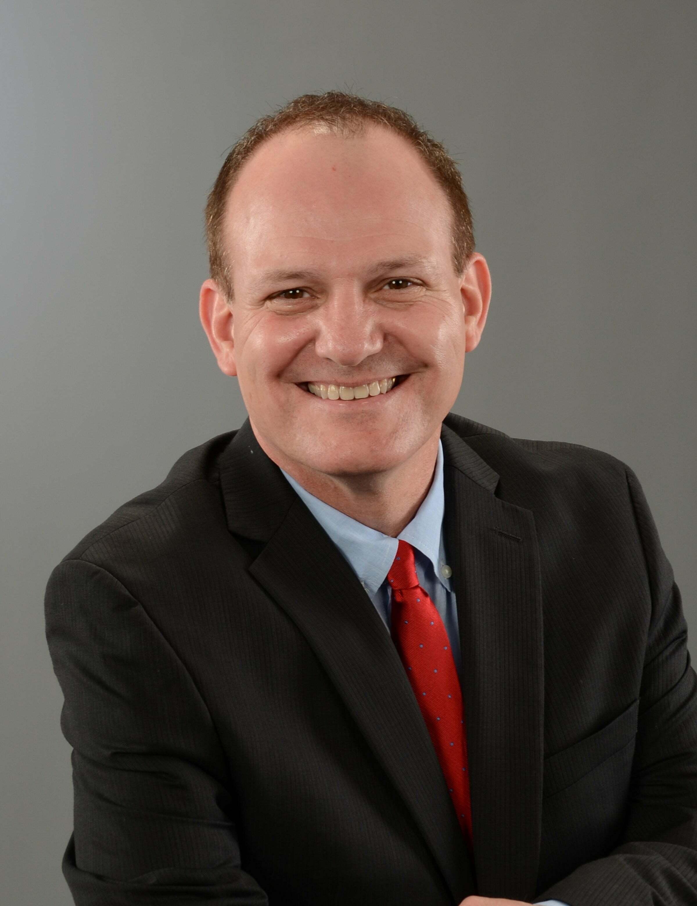 Dwight Campbell, REALTOR® in Johnson City, Legacy