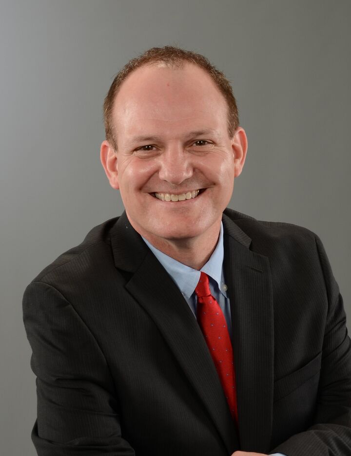 Dwight Campbell, REALTOR® in Johnson City, Legacy