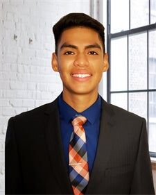 Steven Torres,  in Hauppauge, Realty Connect