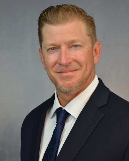 Otis Bass, Real Estate Salesperson in Tampa, Beggins Enterprises